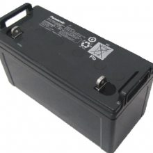 UPSԴ·ETCͨUPS12V150AH