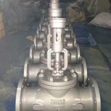 FDT40H-16P ֶڷ յڷڷFDT40H-16P ڷյڷ