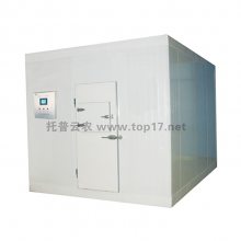㽭աNӘ(bio)(zhn)Ʒ졢NӘƷ؎TPZY-C