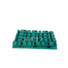  ׿metso ʽ Cϵ Ш 