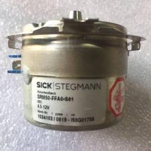 sikc˱DFS60B-THPM00S06DGS66-AAM05ѯ۹ӦٷȨһ