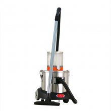 AIR-200EXʽ20LСʹ۳мˮ