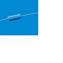 31FB.800mA 350Vѹ۶ϱ˿ մɱ˿ ΢ͱ˿