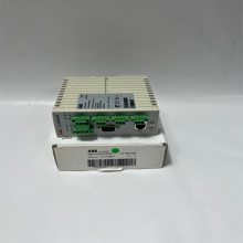 ABB LD800HSE 3BDH000320R02 豸