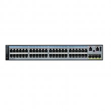 S5720-56PC-EI-ACΪ48ǧ׵4ǧ׹ǿĽ