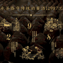 广州特色白酒酿造厂家 值得信赖 广州大禧程供应