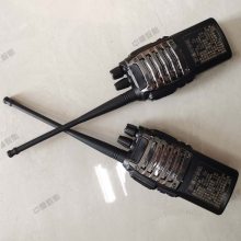 货源充足化工防爆对讲机 供应化工防爆对讲机 化工防爆对讲机