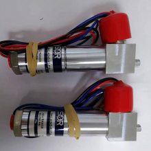 SORѹ56L/56NN-K216/K316-M2-F1A