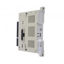 PLCģ FX3U-80MT/DS FX3U-48MT/DS FX3U-48MR/ES