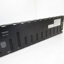 可编程控制器 IC693CHS391 插槽 PLC 的 I/O 基础 EMI 增强