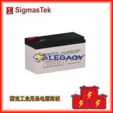 SigmasTekSP2-7.5AH 12V7.5AH еӦ