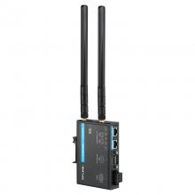 TP-LINKҵ5G·ܴ