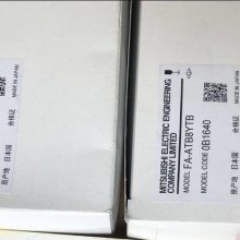 FA-ATSVM1YA420,DG2SV2TB2,DG2BKITBźת̨ģܴ