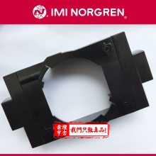 ӢNorgrenԴ ŵY68ϵп Y68B-6GN-C2N