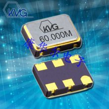 KVGԴ,V-75000PƬ,V-75A4085DP-LF-125.000MHz