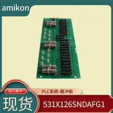 TRICON 3625NԴģ