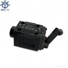 CAM OPERATING VALVE DCG-01-2B2-40 Һѹ͹ֲ