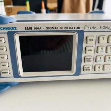 全国维修仪器 R&S罗德施瓦茨E5052B维修接收机回收