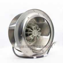 ziehl-abegg ����װ�÷�� ʩ�ְٷ��� RH28M-2EK.3F.1R