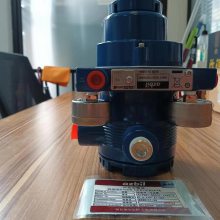 AZBIL山武AVP301-RSD3A-XXXX智能阀门定位器直行程角行程定位器