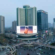 ó/Сկóȹ¥LED ر