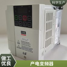 SV008IG5A-2 LS/LG ƵIG5Aϵ 0.75KW