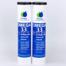 OMEGA3333h¯е֬