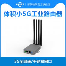 Сҵ5G·ǧDTU͸ ZLWL/