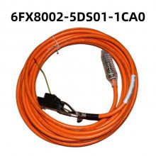 6FX8002-5DS01-1CA0ӶԤƹʵߴ±S120ģ