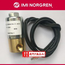 249113-0261-24VDC norgrenŷ NORGRENƷ