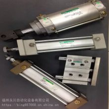 4F510-10-AC220V/ZձCKDŷ