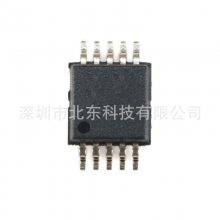 FMD/â΢ FT62F13F-MRB-MSOP10 8λصƬ