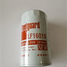 LF16015мӻоھо