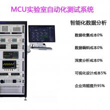 MCUоƬԶϵͳ ATECLOUD-ICƲƽ̨