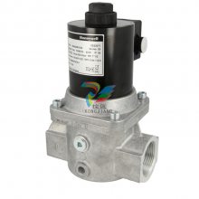 Honeywell 05701-A-0502 Τͨƿֻ