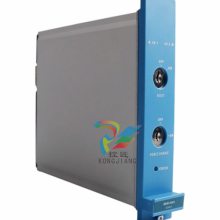 HONEYWELL FC-PSU-240516 ԴԪ24/5+F159VDC 