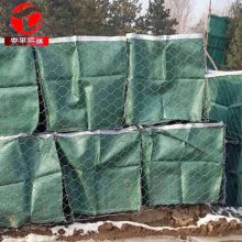ӵѴʯ ·350g400g