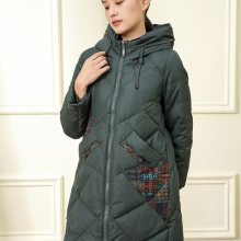 �����������޷� �������Ŵ��붬װ���޷� �д���ר�����޷�