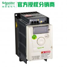 ʩ͵ ATV610D55N4/55kwƵ0.75-160kw