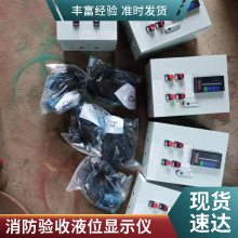 液氨储罐液位计就地显示防腐液位变送器成套高低位报警