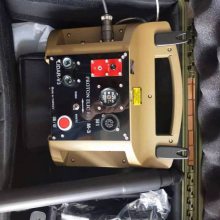 ̽MF-1100PRO ƽ¿Ѱ