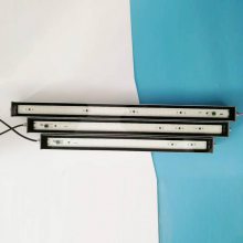 HNTD47ػled12wӹķˮ24/36/220v