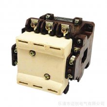 CJ914-80A/220V380V船用交流接触器***库存