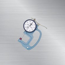 ձԭװTECLOCKʽȼSM-528LW