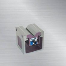 ձKANETECǿKYB-13A