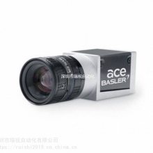 ˹յ¹Basler acAϵ aca1600-20gc 1/1.8Ӣ CCDҵ