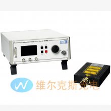 Optogama弤Waveguardϵй弤弤