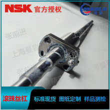 NSK W4013SA-3Z-C5Z12 ׼Ʒ˿ ƹ˿