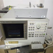 ֽ-ۻHP4291B迹