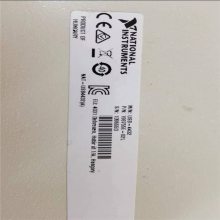 NI USB-6215 ๦I/O豸 USB-6215 6255 6218 6281 6289